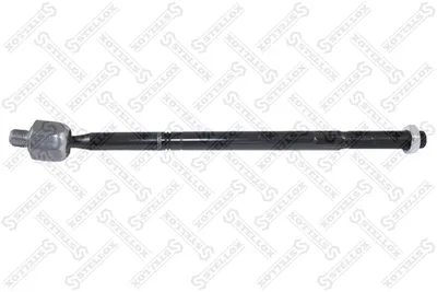 Articulación axial, barra de acoplamiento Ford MONDEO III Saloon · Ford MONDEO III · Ford MONDEO III Turnier