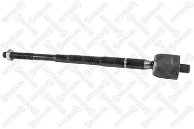 Articulación axial, barra de acoplamiento STELLOX 55-00293-SX