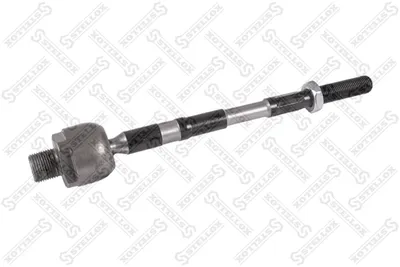 Articulación axial, barra de acoplamiento Volvo 240 · Volvo 240 Kombi · Volvo 260