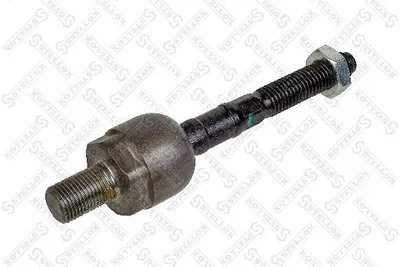 Articulación axial, barra de acoplamiento Volvo S80 I