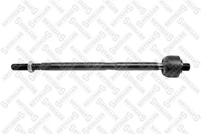 Articulación axial, barra de acoplamiento Volvo 460 · Volvo 480 · Volvo 440