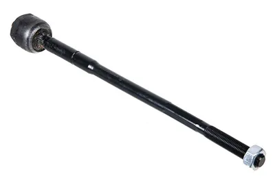 Articulación axial, barra de acoplamiento STELLOX 55-00387A-SX