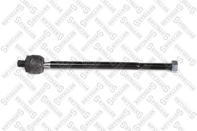 Articulación axial, barra de acoplamiento Ford SCORPIO I · Ford SCORPIO I Saloon · Ford SIERRA II Hatchback