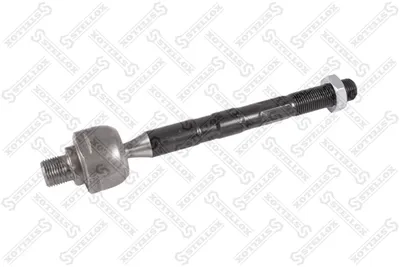 Articulación axial, barra de acoplamiento Kia CARENS I MPV · Kia MAGENTIS II · Kia CARENS III MPV