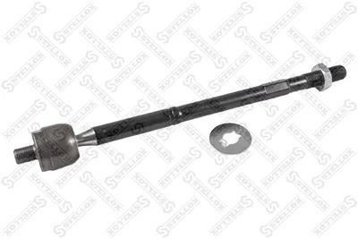 Articulación axial, barra de acoplamiento Mazda 323 F V