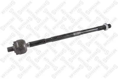 Articulación axial, barra de acoplamiento Skoda FABIA I · Skoda FABIA I Combi · Skoda FABIA I Saloon