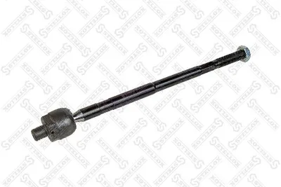 Articulación axial, barra de acoplamiento STELLOX 55-00498-SX