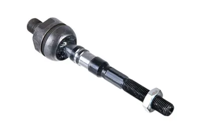 Articulación axial, barra de acoplamiento STELLOX 55-00499-SX