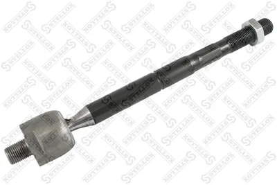 Articulación axial, barra de acoplamiento Toyota RAV 4 III · Toyota RAV 4 IV · Toyota RAV 4 V
