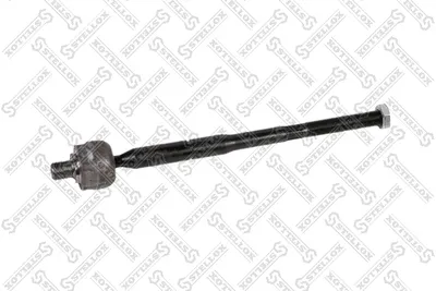Articulación axial, barra de acoplamiento STELLOX 55-00521-SX