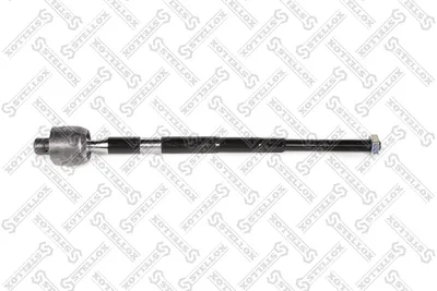 Articulación axial, barra de acoplamiento STELLOX 55-00524-SX