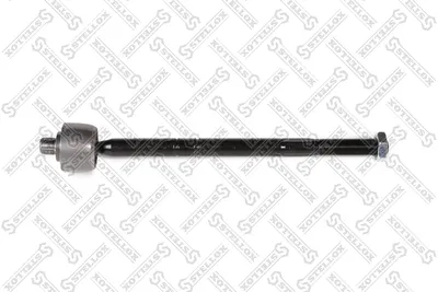 Articulación axial, barra de acoplamiento Jeep GRAND CHEROKEE II · Jeep CHEROKEE · Jeep GRAND CHEROKEE III
