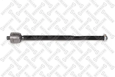 Articulación axial, barra de acoplamiento STELLOX 55-00527-SX