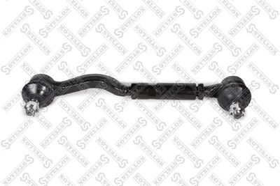 Articulación axial, barra de acoplamiento STELLOX 55-00535-SX