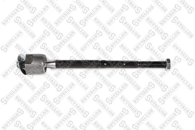 Articulación axial, barra de acoplamiento Toyota YARIS · Toyota YARIS VERSO · Toyota WILL CYPHA I