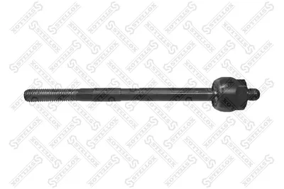Articulación axial, barra de acoplamiento Volvo 940 · Volvo 940 II · Volvo 940 II Estate