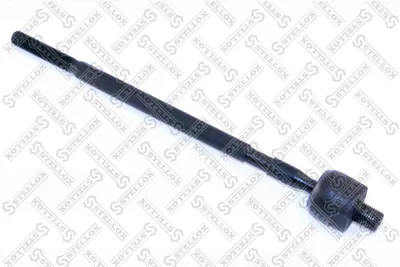 Articulación axial, barra de acoplamiento Mitsubishi COLT III · Mitsubishi LANCER IV · Mitsubishi LANCER IV Hatchback