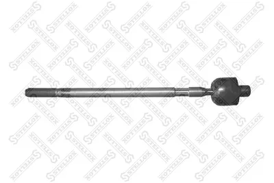 Articulación axial, barra de acoplamiento Mitsubishi L 300 III Bus · Mitsubishi GALANT V · Mitsubishi L 300 III Van