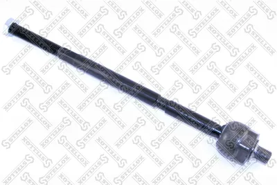 Articulación axial, barra de acoplamiento Alfa Romeo 145 · Alfa Romeo 155 · Alfa Romeo 146