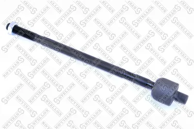 Articulación axial, barra de acoplamiento Mitsubishi L 300 III Bus · Mitsubishi TREDIA · Mitsubishi L 300 III Van
