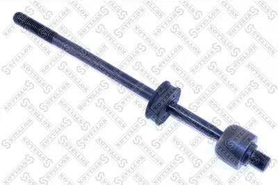 Articulación axial, barra de acoplamiento Volvo 940 · Volvo 940 II · Volvo 940 II Estate