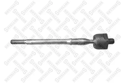 Articulación axial, barra de acoplamiento Daihatsu MOVE