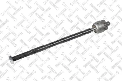 Articulación axial, barra de acoplamiento Subaru LEGACY II · Subaru LEGACY I Estate · Subaru XT Coupe