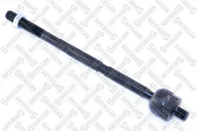 Articulación axial, barra de acoplamiento Fiat CROMA · Lancia KAPPA