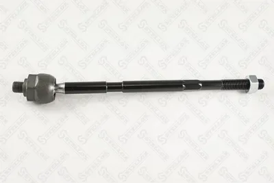 Articulación axial, barra de acoplamiento Volvo 940 · Volvo 940 II · Volvo 940 II Estate
