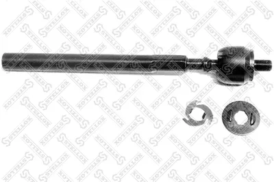 Articulación axial, barra de acoplamiento Renault CLIO I · Renault CLIO I Hatchback Van