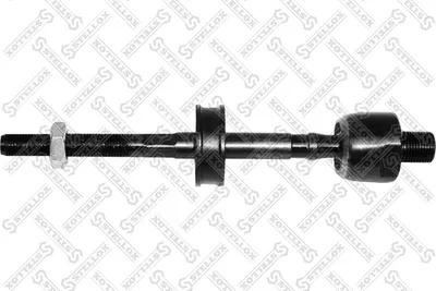 Articulación axial, barra de acoplamiento Bmw 3 Compact · Bmw 3 · Bmw 3 Coupe