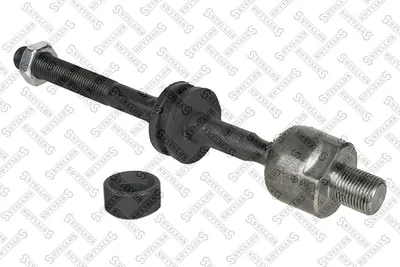 Articulación axial, barra de acoplamiento Bmw 3 Compact · Bmw 3 · Bmw 3 Coupe