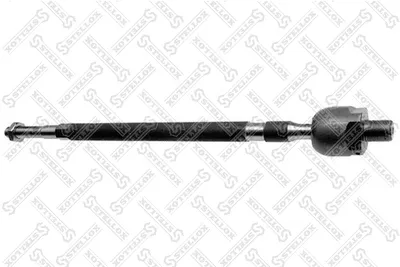 Articulación axial, barra de acoplamiento Mazda 323 C V · Mazda 323 F V · Mazda MX-3