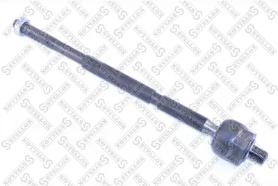 Articulación axial, barra de acoplamiento Alfa Romeo 145 · Alfa Romeo 155 · Alfa Romeo 146