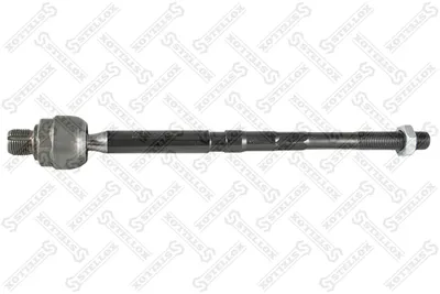 Articulación axial, barra de acoplamiento Fiat CROMA · Opel VECTRA C · Opel VECTRA C GTS