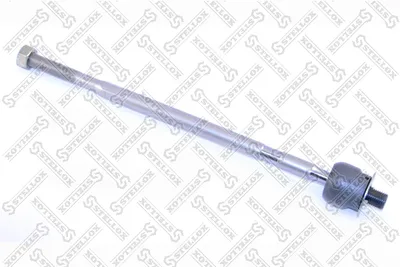 Articulación axial, barra de acoplamiento Suzuki SWIFT II Hatchback · Suzuki BALENO Hatchback · Suzuki BALENO