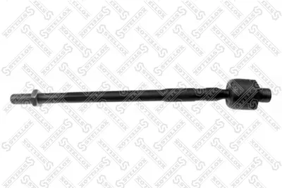 Articulación axial, barra de acoplamiento Mazda XEDOS 6 · Mazda MX-6 · Mazda 626 IV