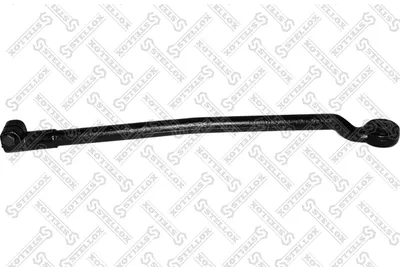 Articulación axial, barra de acoplamiento Opel ASTRA F Saloon · Opel ASTRA F Convertible · Opel ASTRA F Hatchback