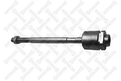 Articulación axial, barra de acoplamiento Daewoo TICO