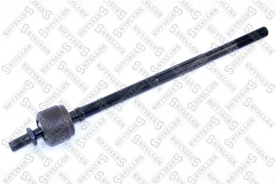 Articulación axial, barra de acoplamiento Honda CIVIC III Saloon · Honda CIVIC III Shuttle · Honda CRX I