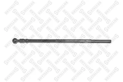 Articulación axial, barra de acoplamiento Skoda FELICIA I · Skoda FELICIA I Estate · Skoda FELICIA I Pickup