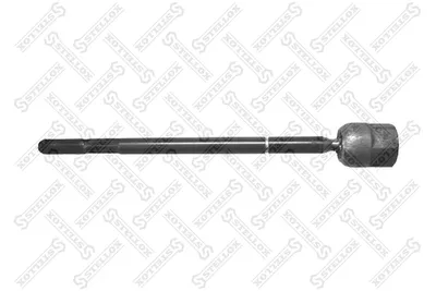 Articulación axial, barra de acoplamiento Hyundai ACCENT I · Hyundai LANTRA I · Hyundai PONY