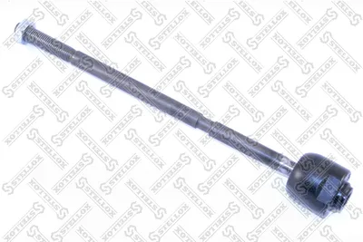 Articulación axial, barra de acoplamiento Fiat CINQUECENTO · Fiat SEICENTO / 600 · Fiat SEICENTO / 600 Hatchback Van