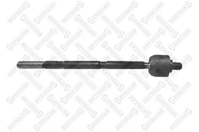 Articulación axial, barra de acoplamiento Alfa Romeo 164