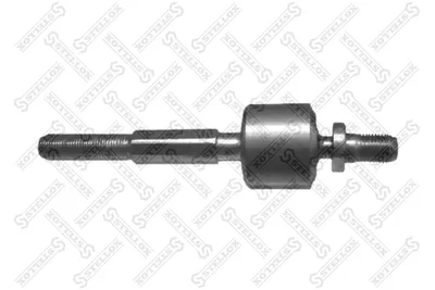 Articulación axial, barra de acoplamiento Honda LEGEND I Coupe · Honda LEGEND I