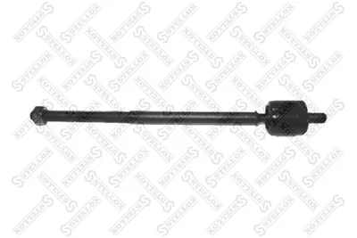 Articulación axial, barra de acoplamiento Honda PRELUDE II · Honda PRELUDE III