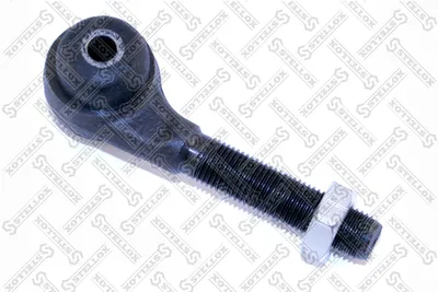 Articulación axial, barra de acoplamiento Citroën AX · Citroën SAXO · Peugeot 106 I