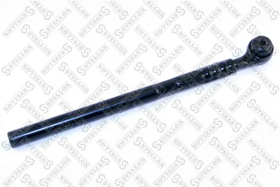 Articulación axial, barra de acoplamiento Citroën SAXO · Peugeot 106 I · Peugeot 106 II