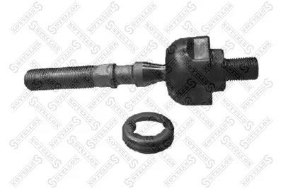 Articulación axial, barra de acoplamiento Honda PRELUDE IV · Honda LEGEND III · Honda PRELUDE V