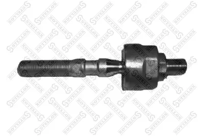 Articulación axial, barra de acoplamiento STELLOX 55-02534-SX